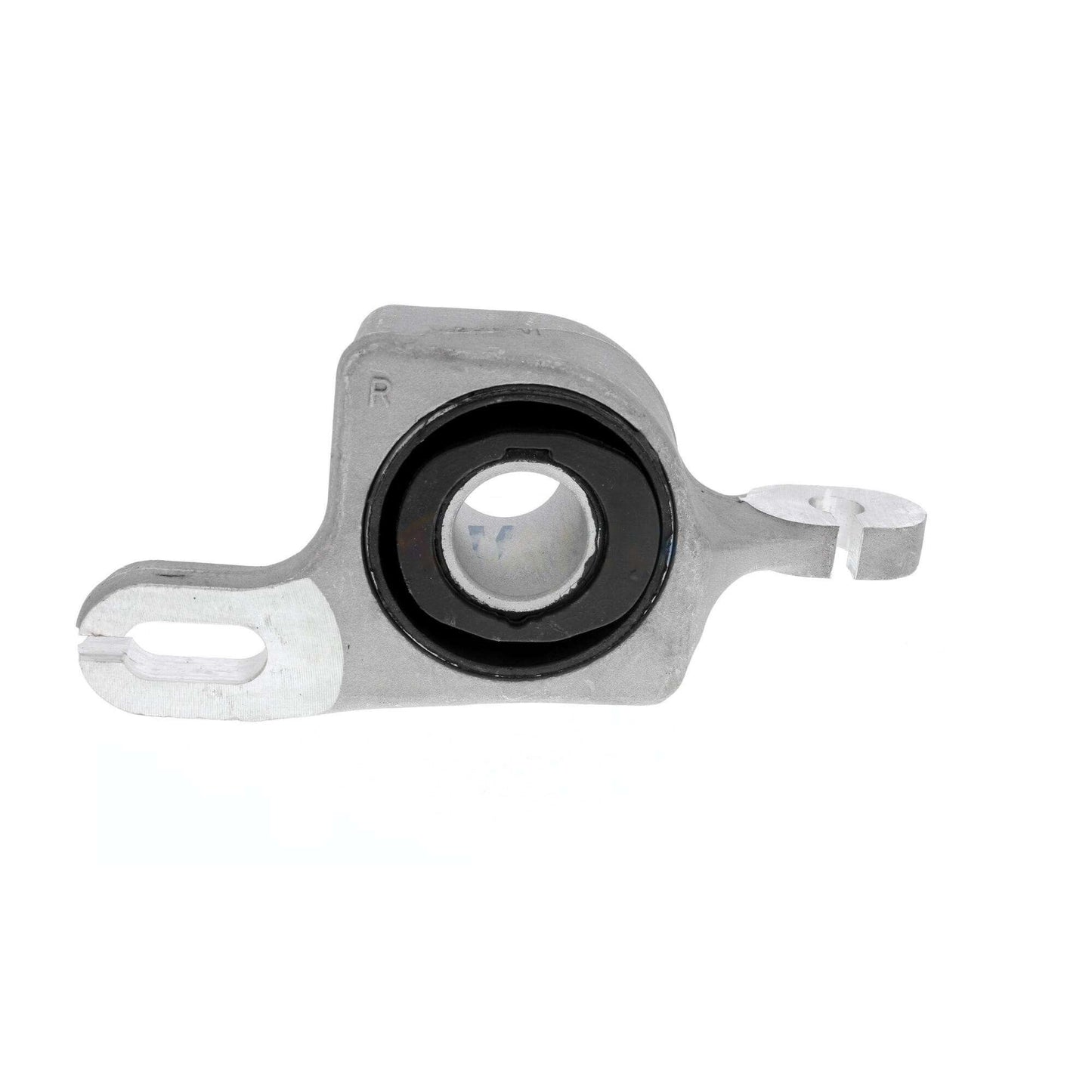 VAICO Suspension Control Arm Mount V30-2352