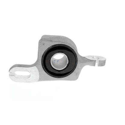 VAICO Suspension Control Arm Mount V30-2352