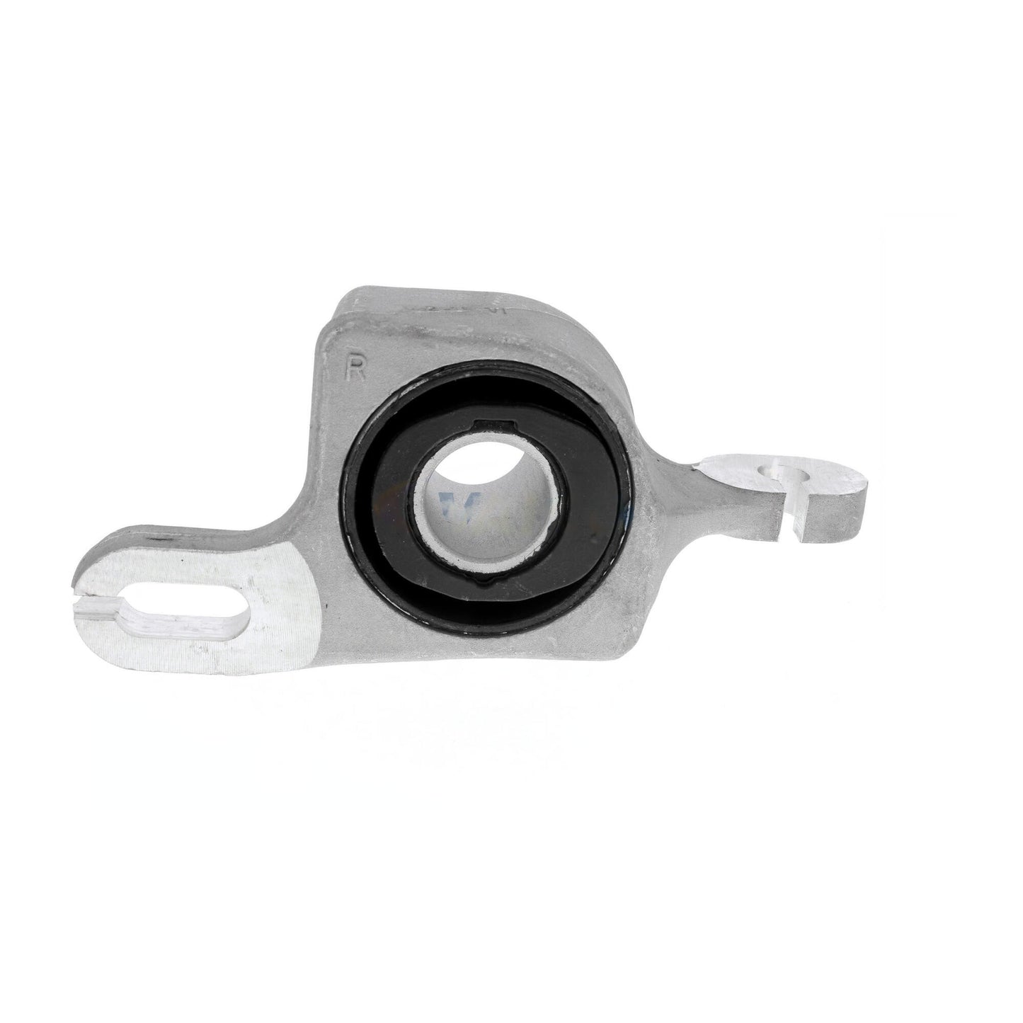 VAICO Suspension Control Arm Mount V30-2352