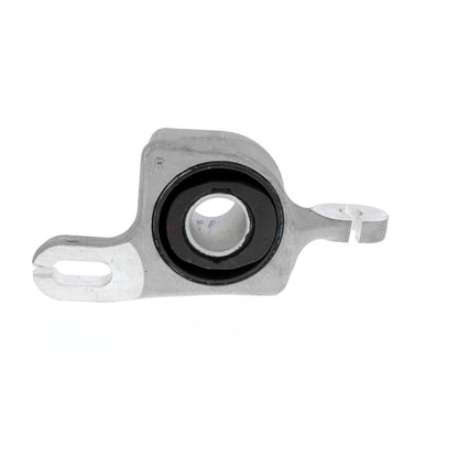 VAICO Suspension Control Arm Mount V30-2352