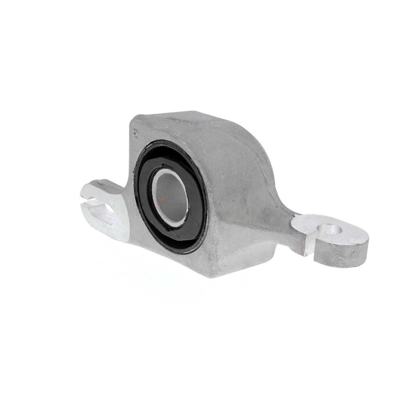 VAICO Suspension Control Arm Mount V30-2352