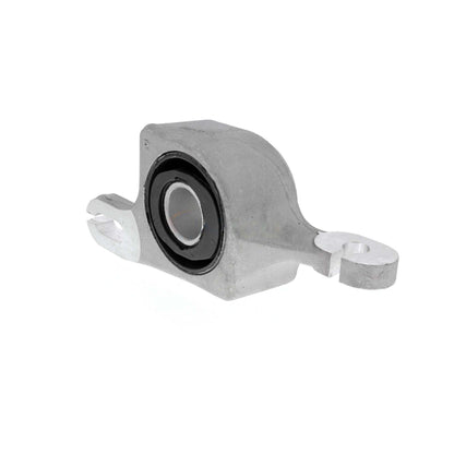 VAICO Suspension Control Arm Mount V30-2352