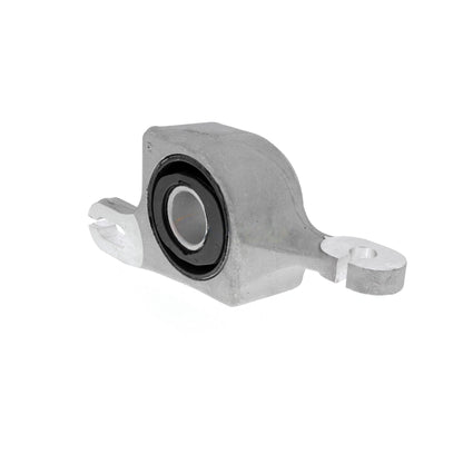 VAICO Suspension Control Arm Mount V30-2352