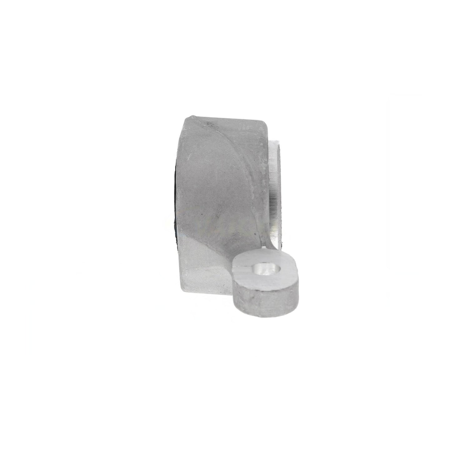 VAICO Suspension Control Arm Mount V30-2352