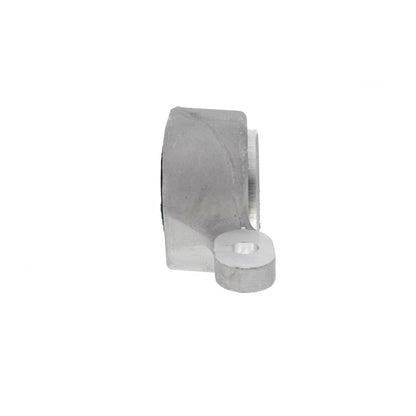VAICO Suspension Control Arm Mount V30-2352