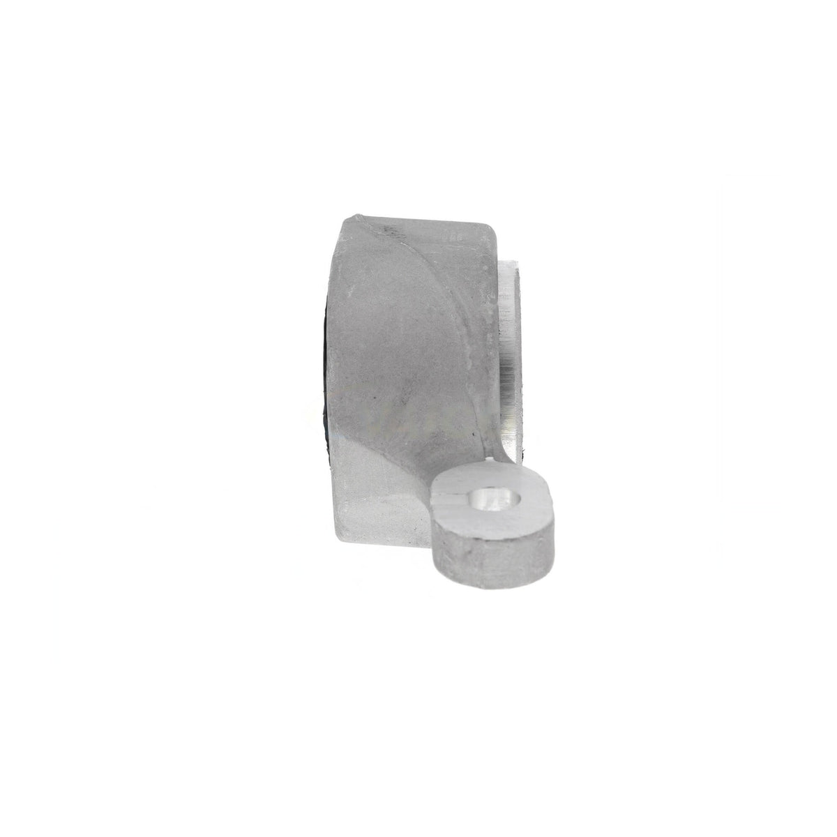 VAICO Suspension Control Arm Mount V30-2352