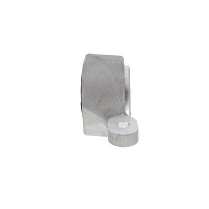 VAICO Suspension Control Arm Mount V30-2352