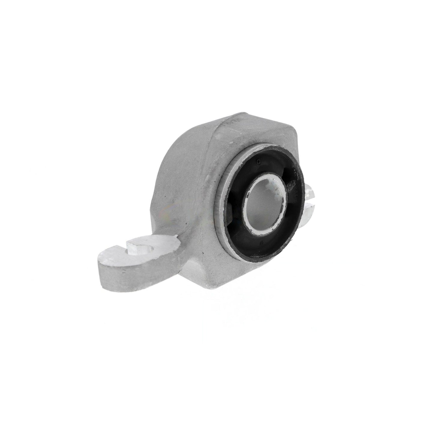 VAICO Suspension Control Arm Mount V30-2352
