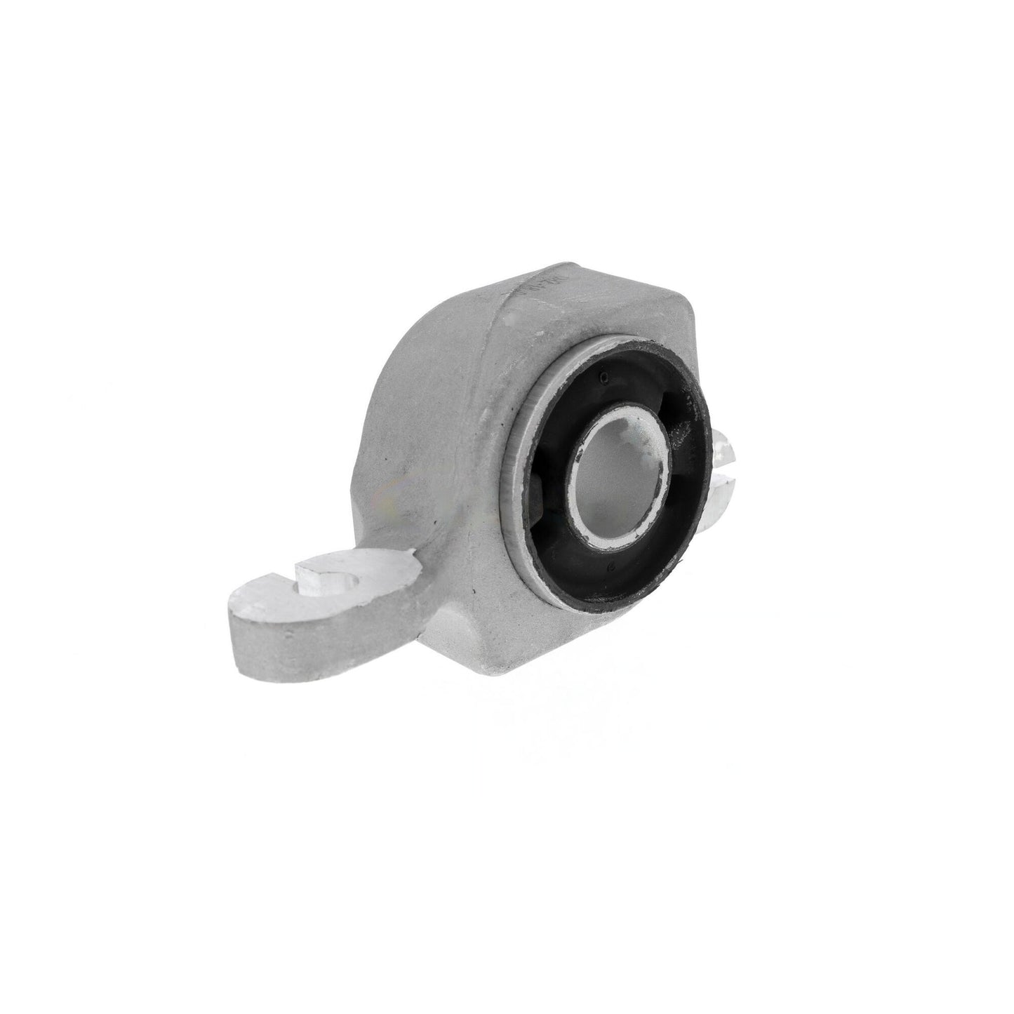 VAICO Suspension Control Arm Mount V30-2352