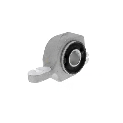 VAICO Suspension Control Arm Mount V30-2352