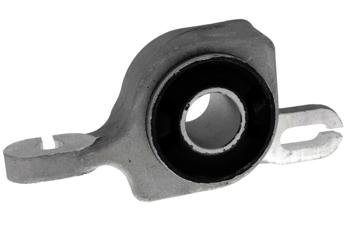 VAICO Suspension Control Arm Mount V30-2352
