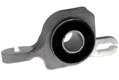 VAICO Suspension Control Arm Mount V30-2352