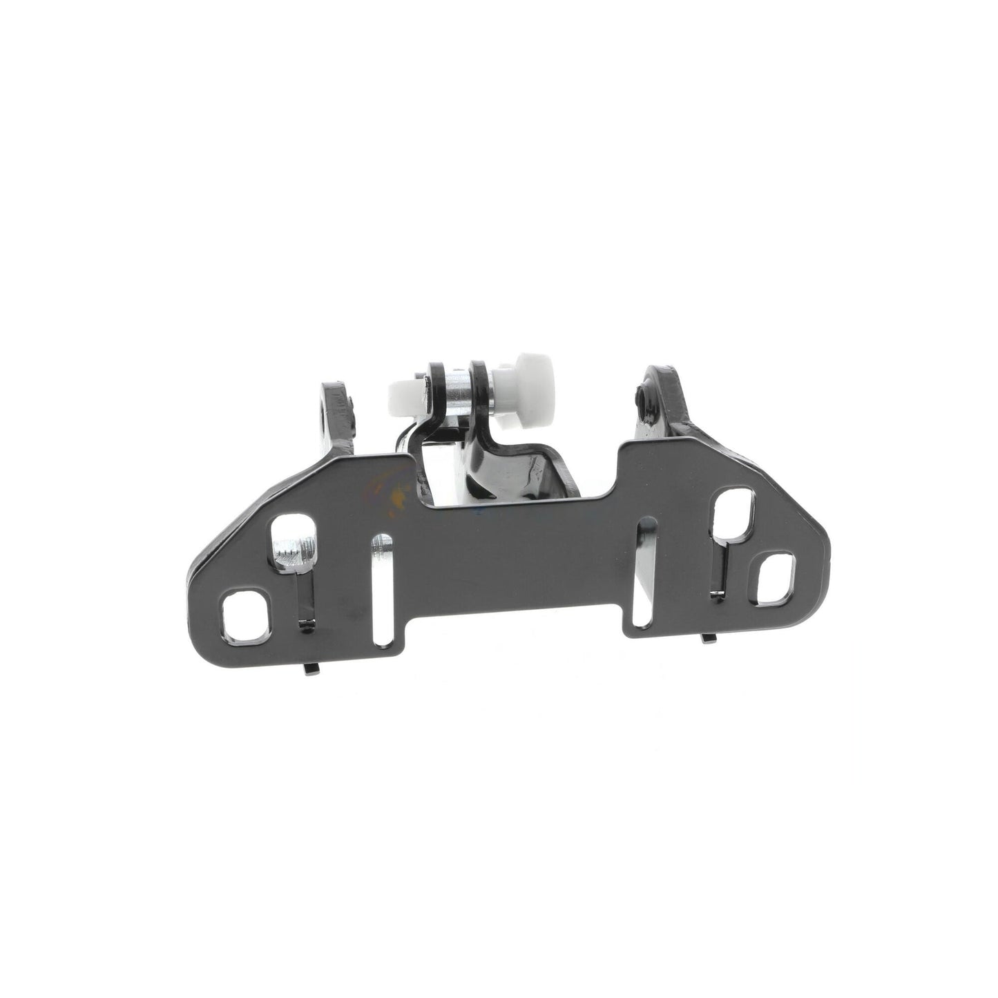 VAICO Sliding Door Roller V30-2357