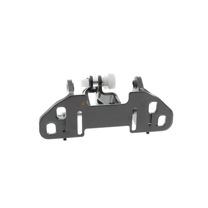 VAICO Sliding Door Roller V30-2357