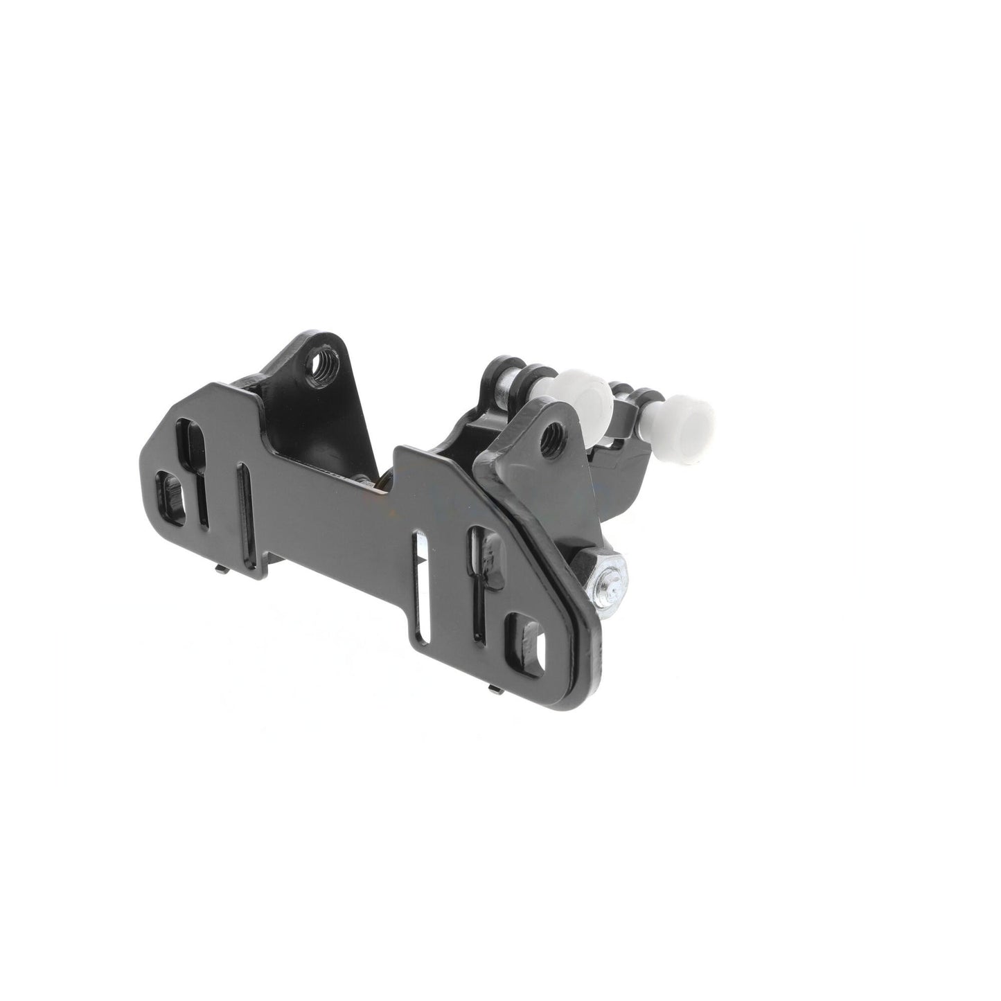 VAICO Sliding Door Roller V30-2357