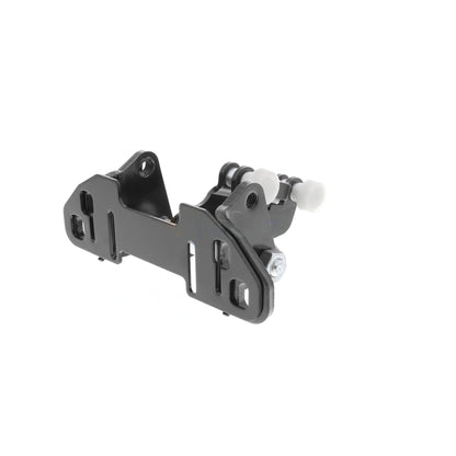 VAICO Sliding Door Roller V30-2357
