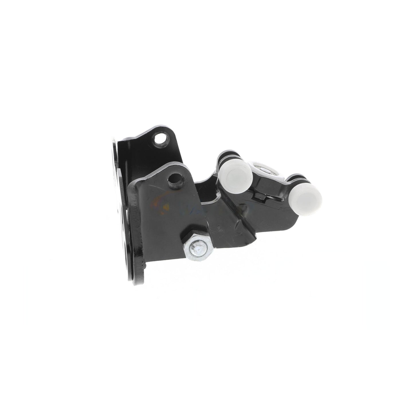 VAICO Sliding Door Roller V30-2357