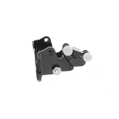 VAICO Sliding Door Roller V30-2357