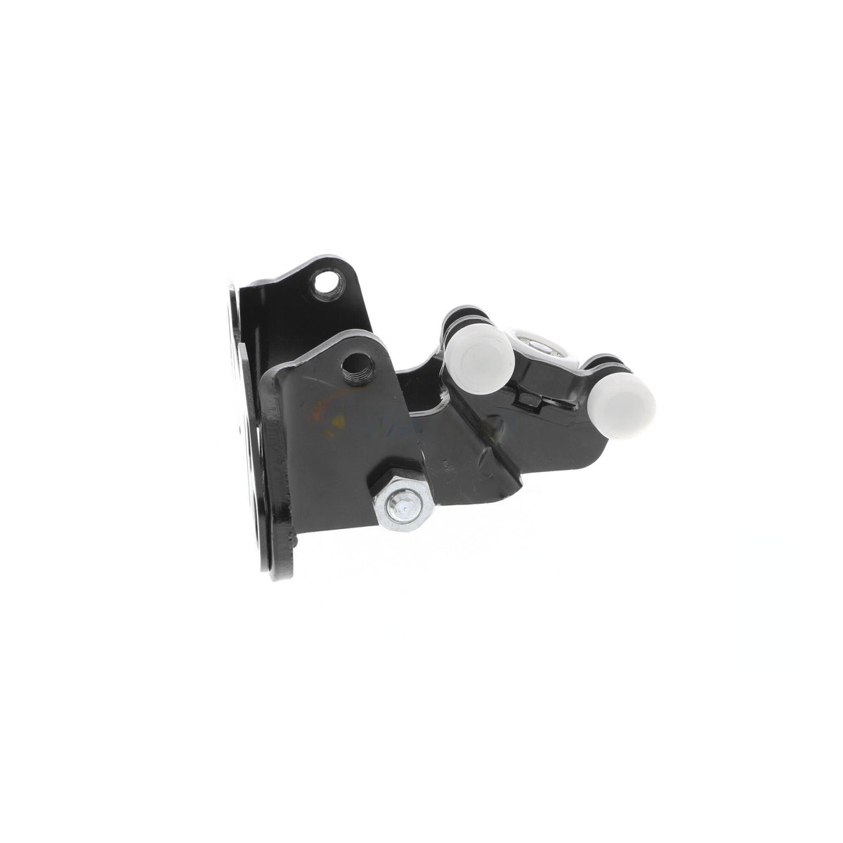 VAICO Sliding Door Roller V30-2357