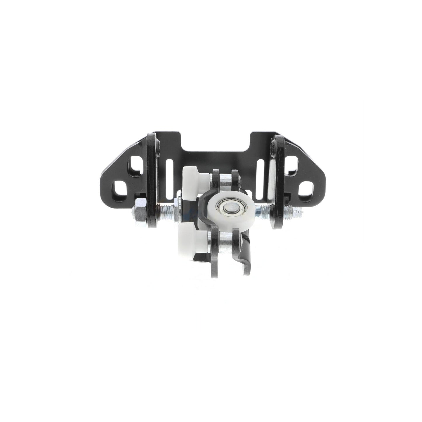 VAICO Sliding Door Roller V30-2357