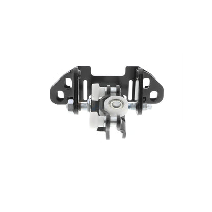 VAICO Sliding Door Roller V30-2357