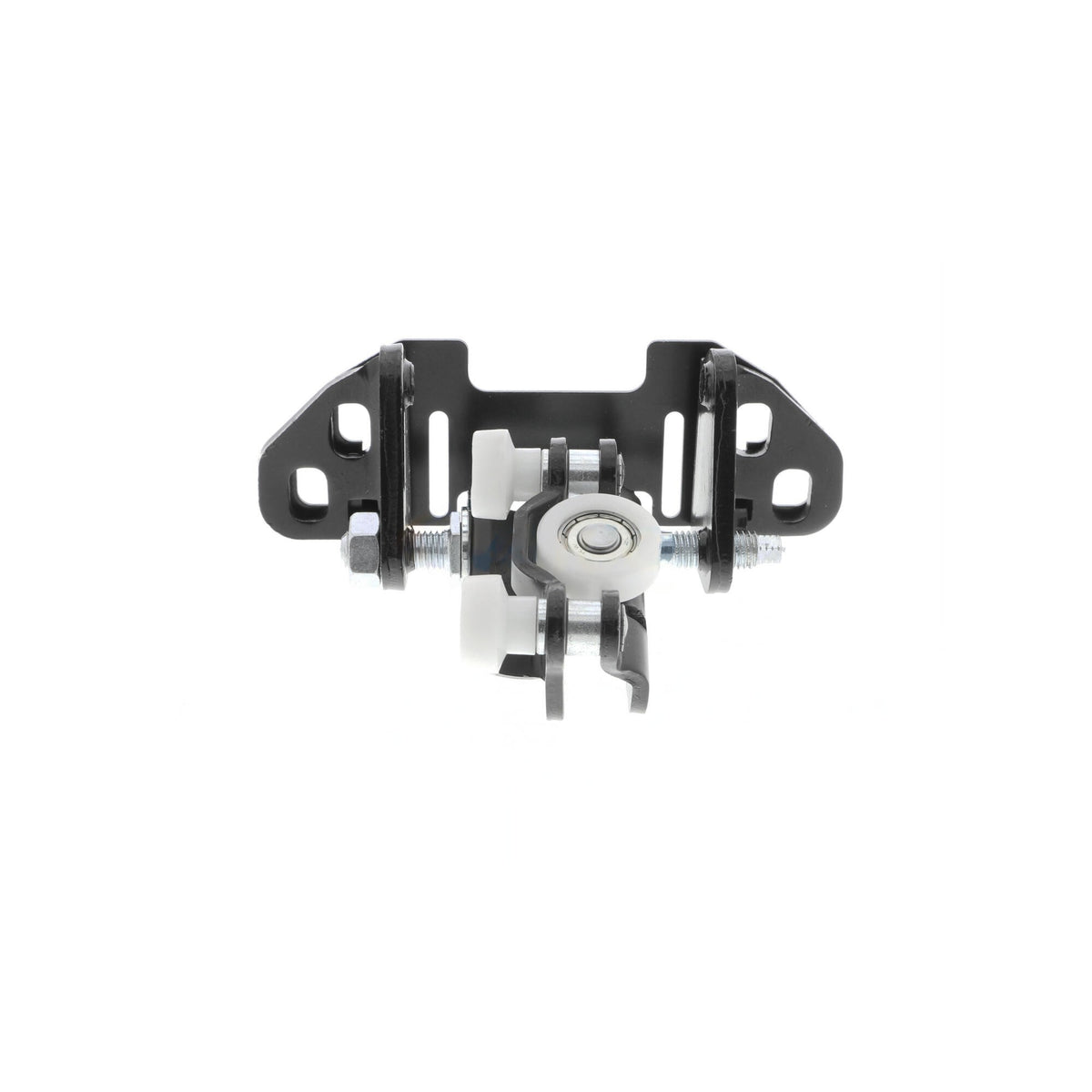 VAICO Sliding Door Roller V30-2357