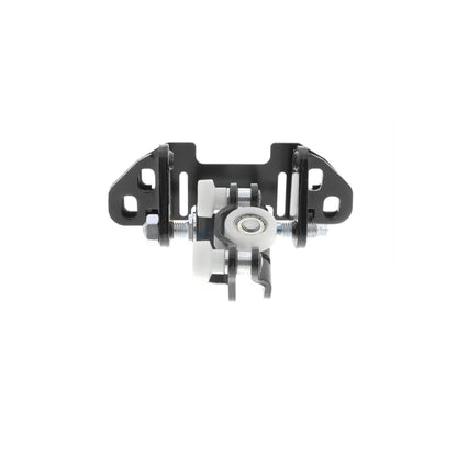 VAICO Sliding Door Roller V30-2357