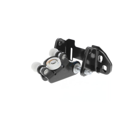 VAICO Sliding Door Roller V30-2357