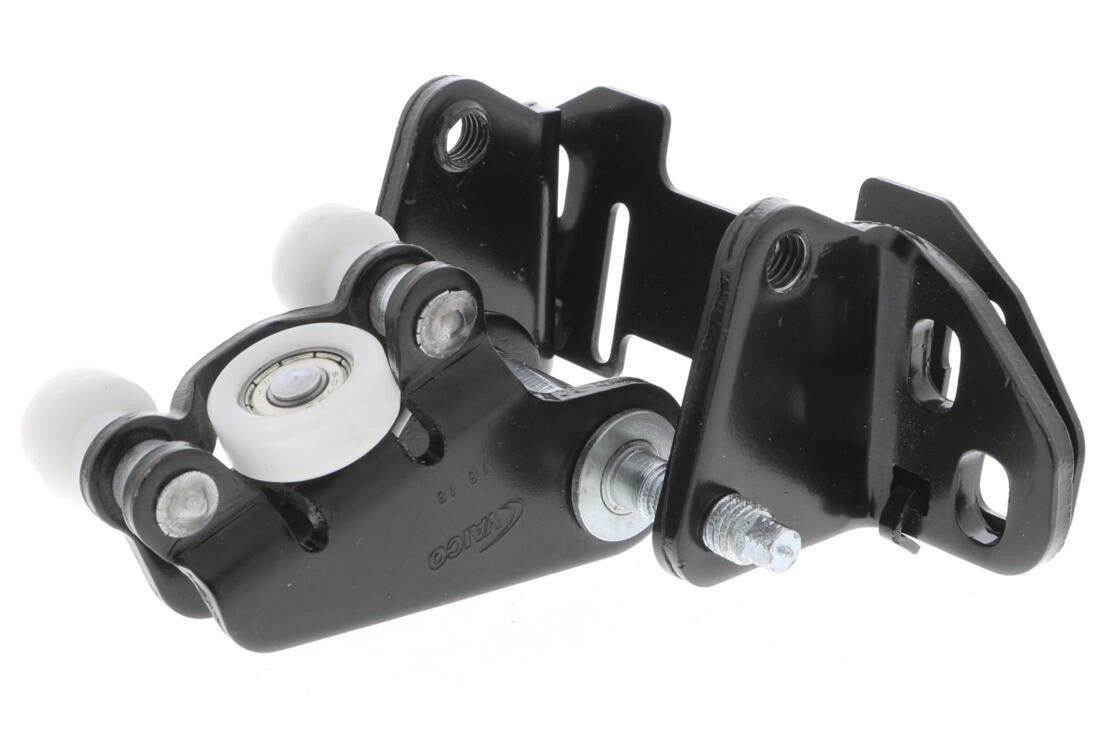VAICO Sliding Door Roller V30-2357