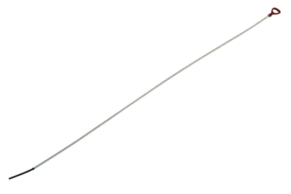 VAICO Automatic Transmission Dipstick V30-2368