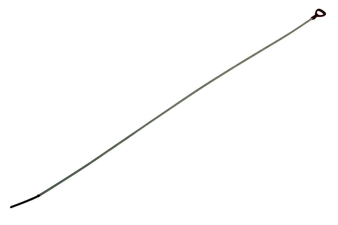 VAICO Automatic Transmission Dipstick V30-2368