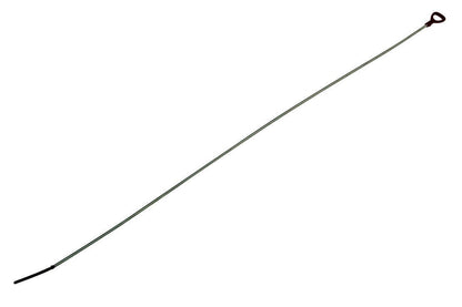 VAICO Automatic Transmission Dipstick V30-2368