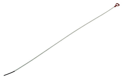 VAICO Automatic Transmission Dipstick V30-2368