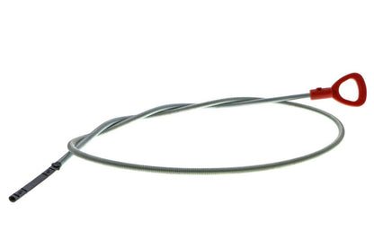 VAICO Automatic Transmission Dipstick V30-2368