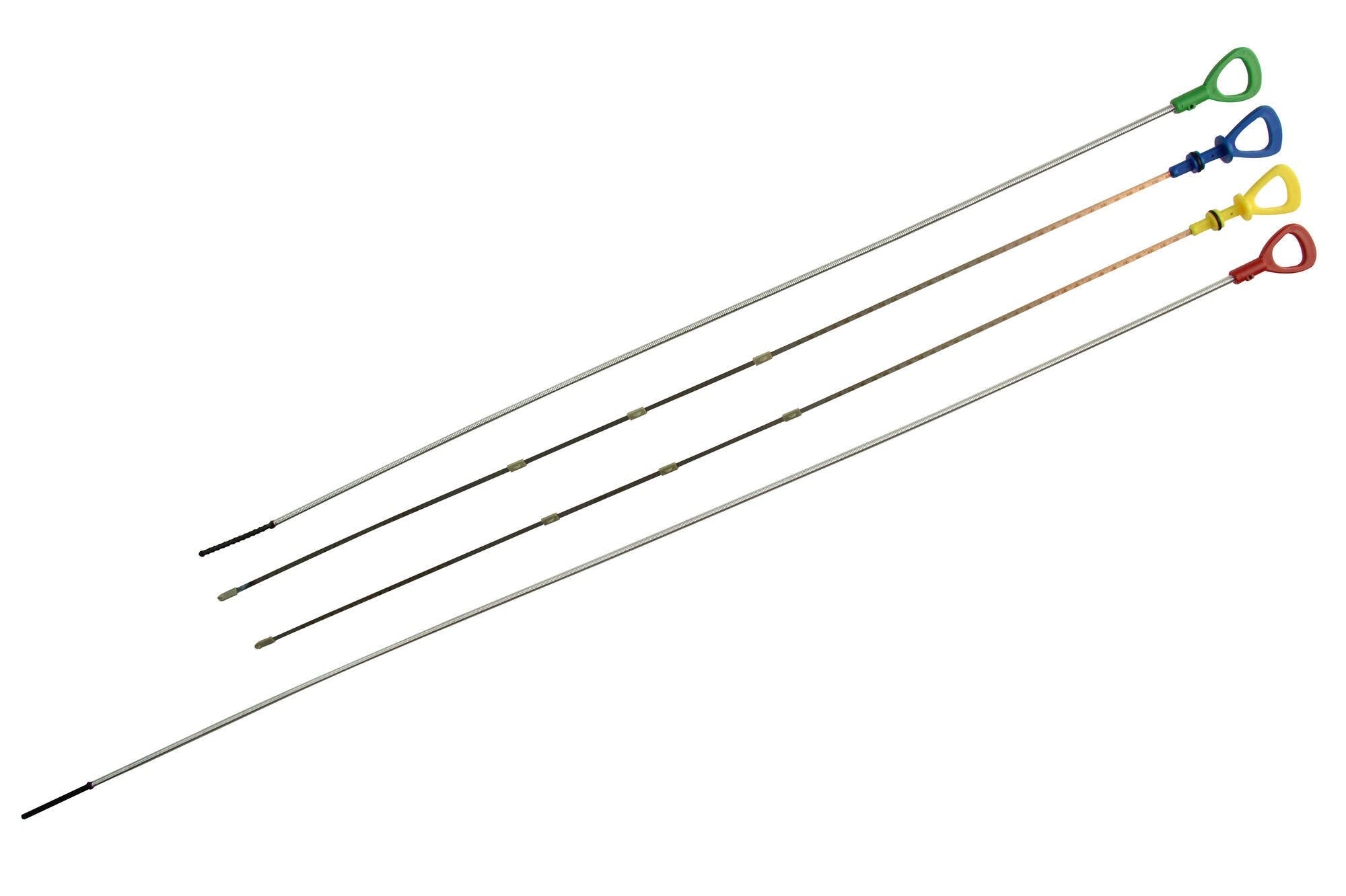 Vaico Multi Purpose Tool Set, Each, D1:V302370, D1S:V30 2370, JP1:1073302274