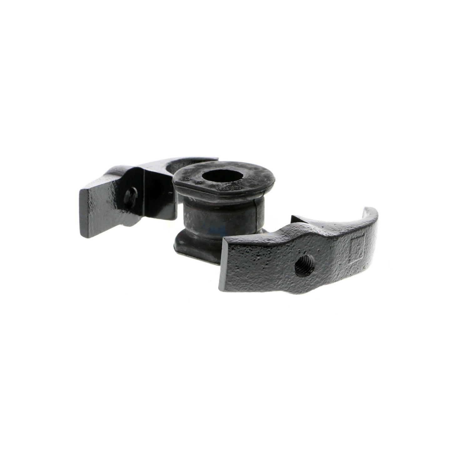 VAICO Suspension Stabilizer Bar Bushing Kit V30-2372
