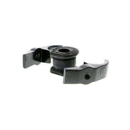 VAICO Suspension Stabilizer Bar Bushing Kit V30-2372