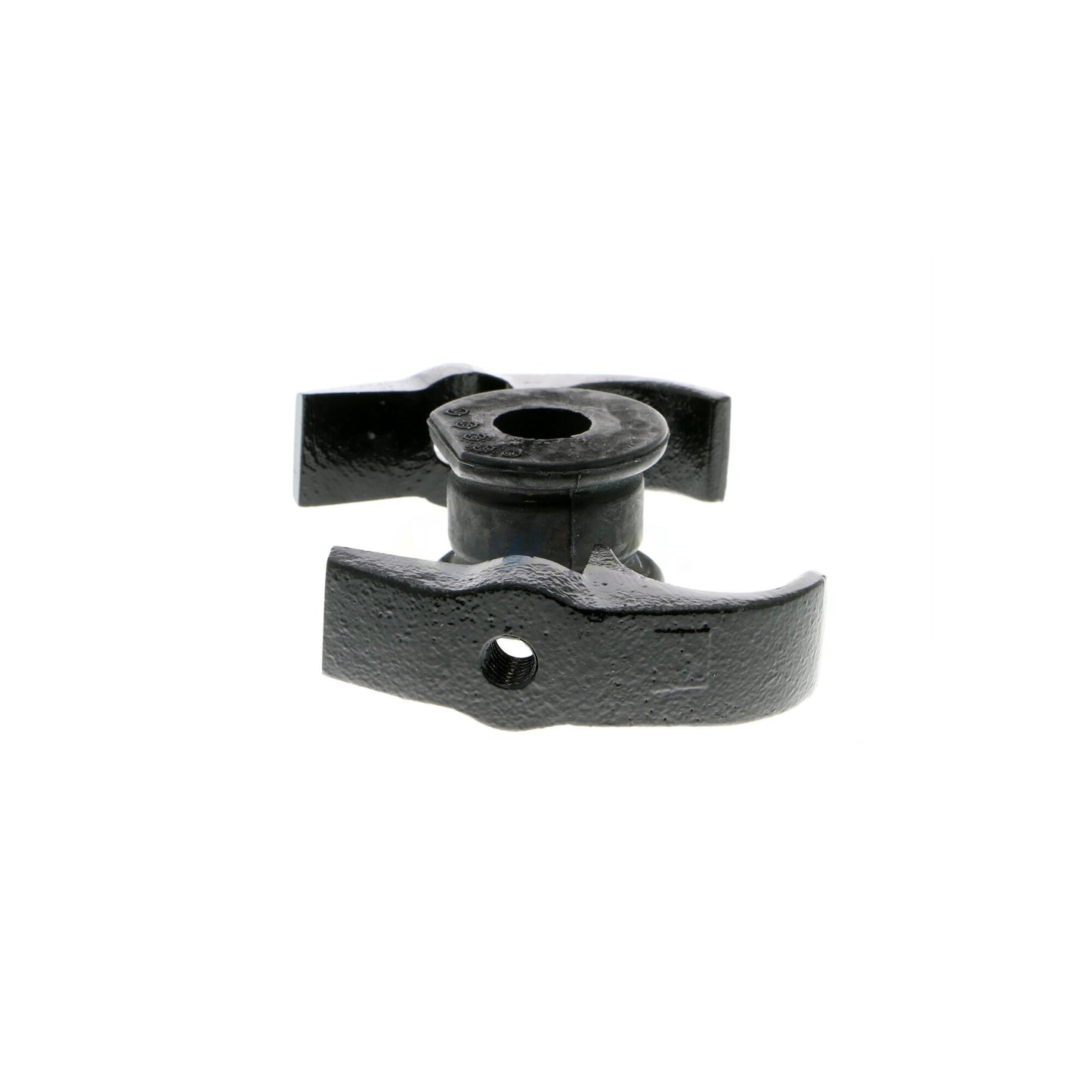 VAICO Suspension Stabilizer Bar Bushing Kit V30-2372