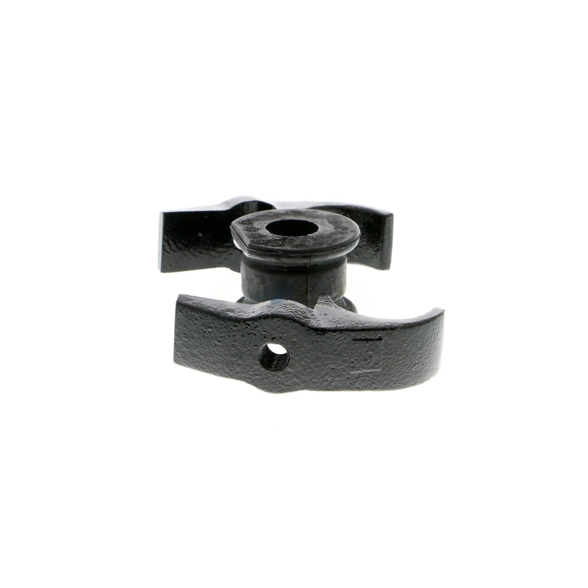 VAICO Suspension Stabilizer Bar Bushing Kit V30-2372
