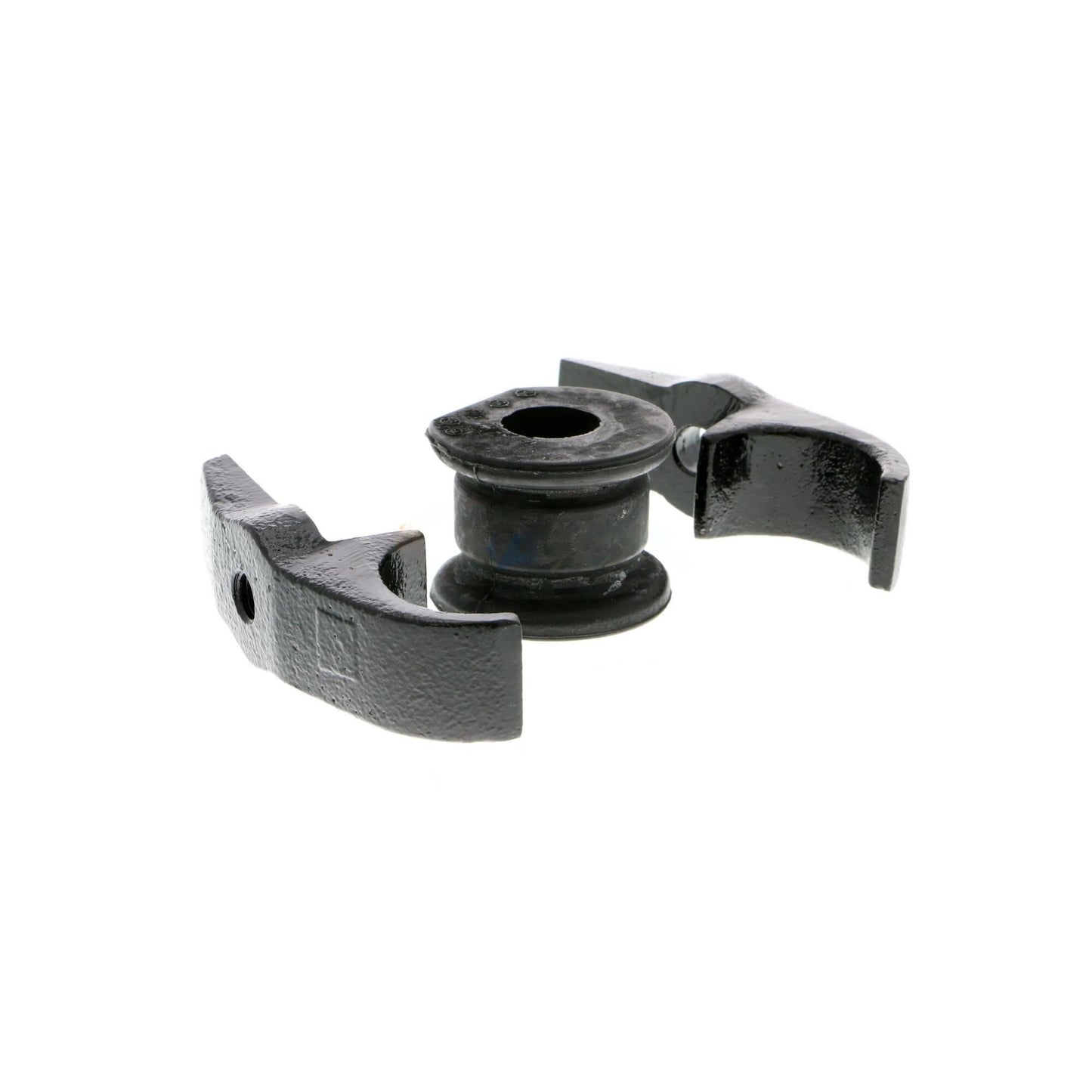VAICO Suspension Stabilizer Bar Bushing Kit V30-2372