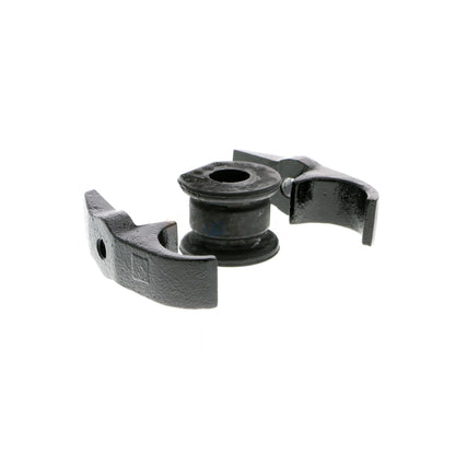 VAICO Suspension Stabilizer Bar Bushing Kit V30-2372