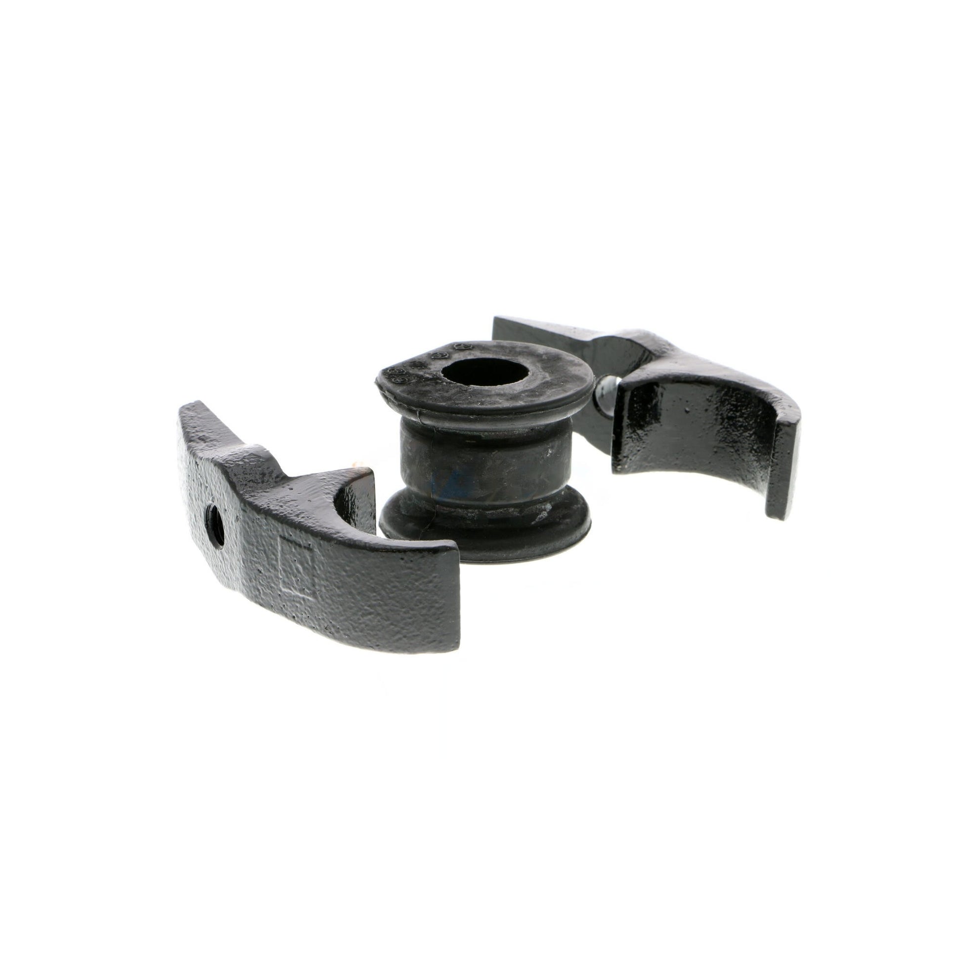 VAICO Suspension Stabilizer Bar Bushing Kit V30-2372