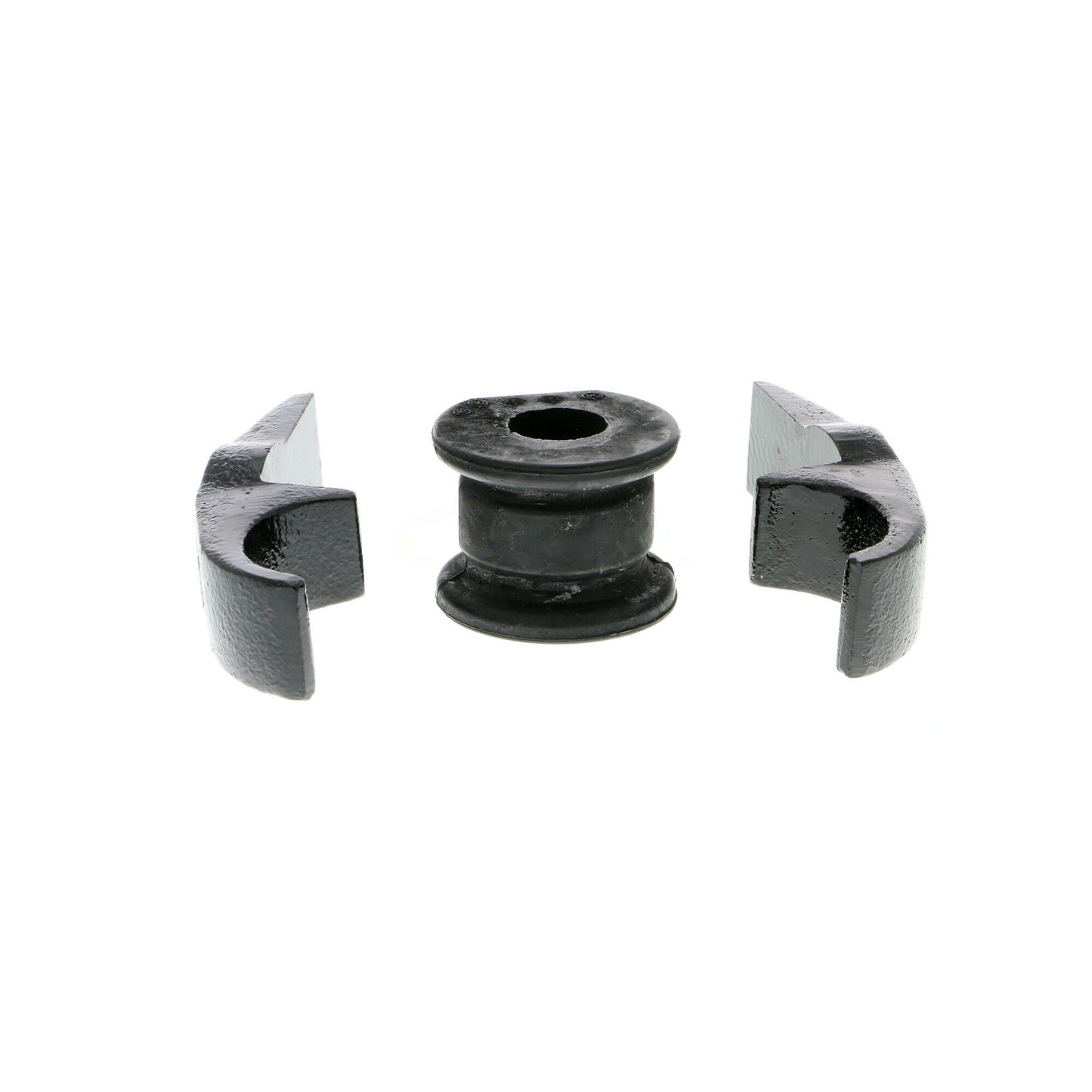 VAICO Suspension Stabilizer Bar Bushing Kit V30-2372