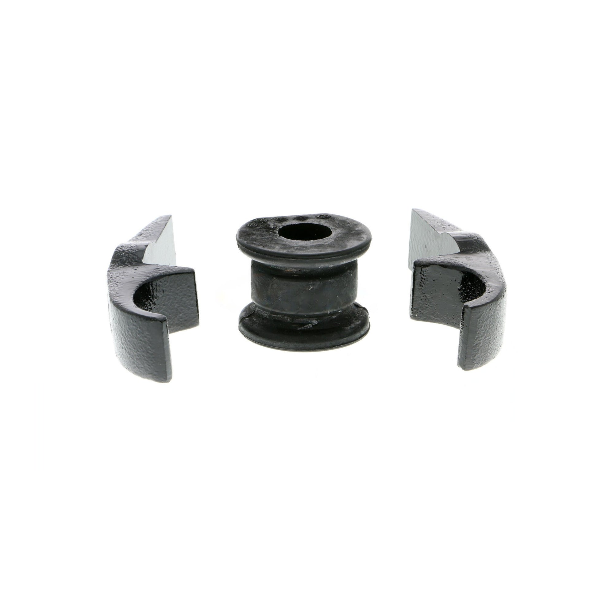 VAICO Suspension Stabilizer Bar Bushing Kit V30-2372