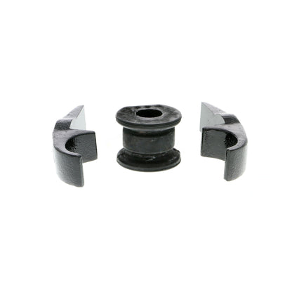 VAICO Suspension Stabilizer Bar Bushing Kit V30-2372