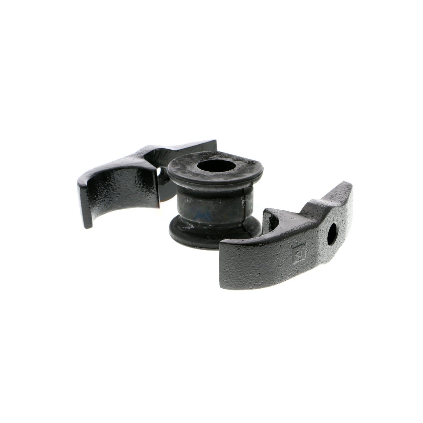 VAICO Suspension Stabilizer Bar Bushing Kit V30-2372