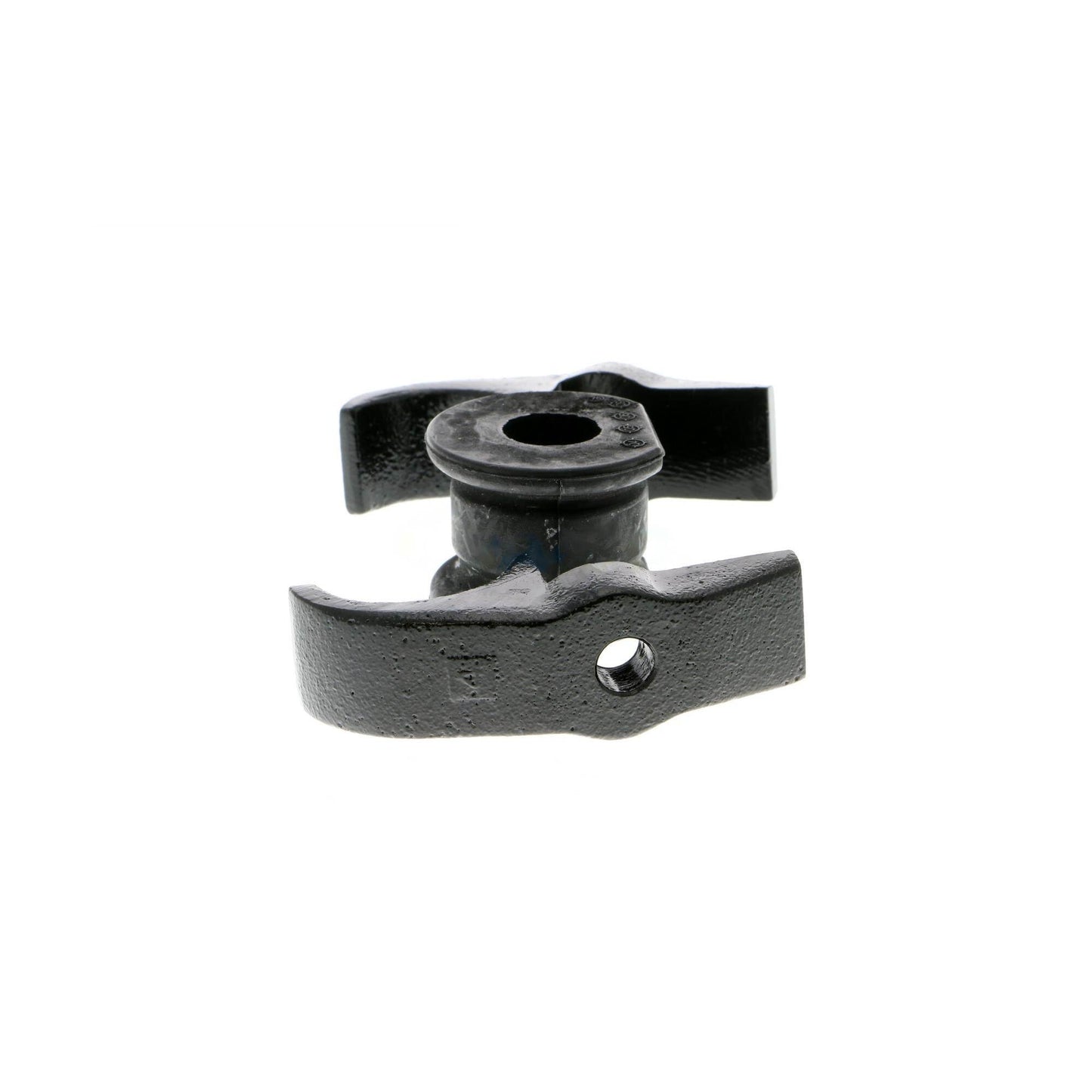 VAICO Suspension Stabilizer Bar Bushing Kit V30-2372