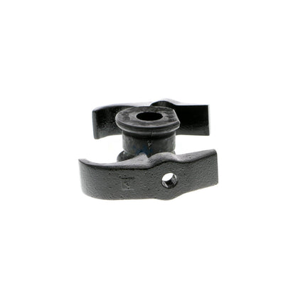 VAICO Suspension Stabilizer Bar Bushing Kit V30-2372