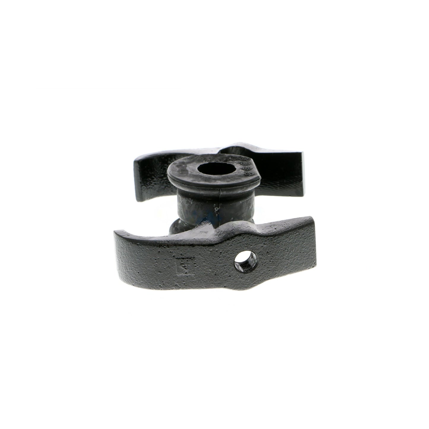 VAICO Suspension Stabilizer Bar Bushing Kit V30-2372