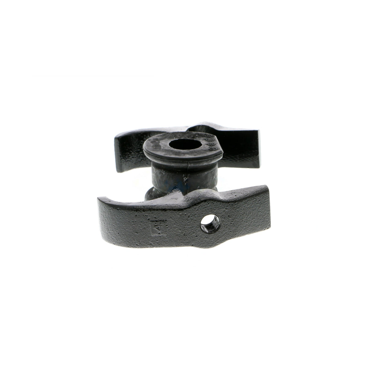 VAICO Suspension Stabilizer Bar Bushing Kit V30-2372